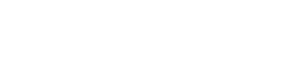 Amy Robbins Counseling Logo